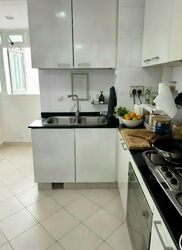 Meraprime (D3), Condominium #589791251